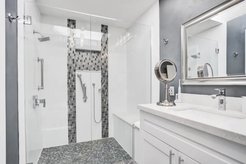 11162 Clover Leaf Circle Boca Raton FL 33428