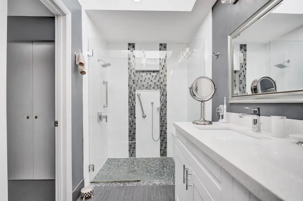 11162 Clover Leaf Circle Boca Raton FL 33428