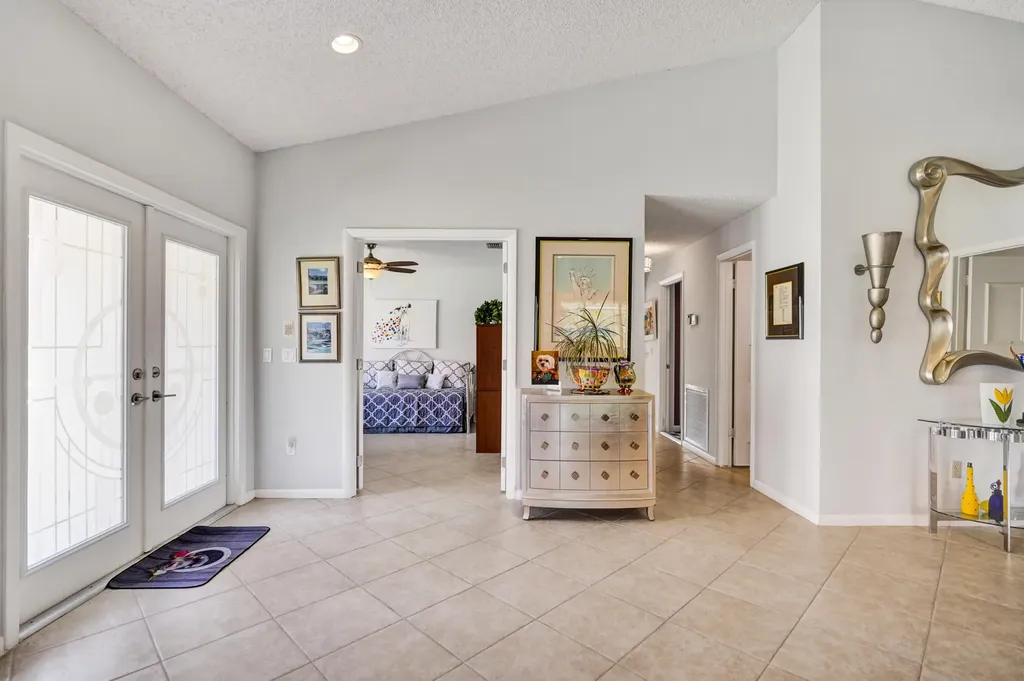 11162 Clover Leaf Circle Boca Raton FL 33428