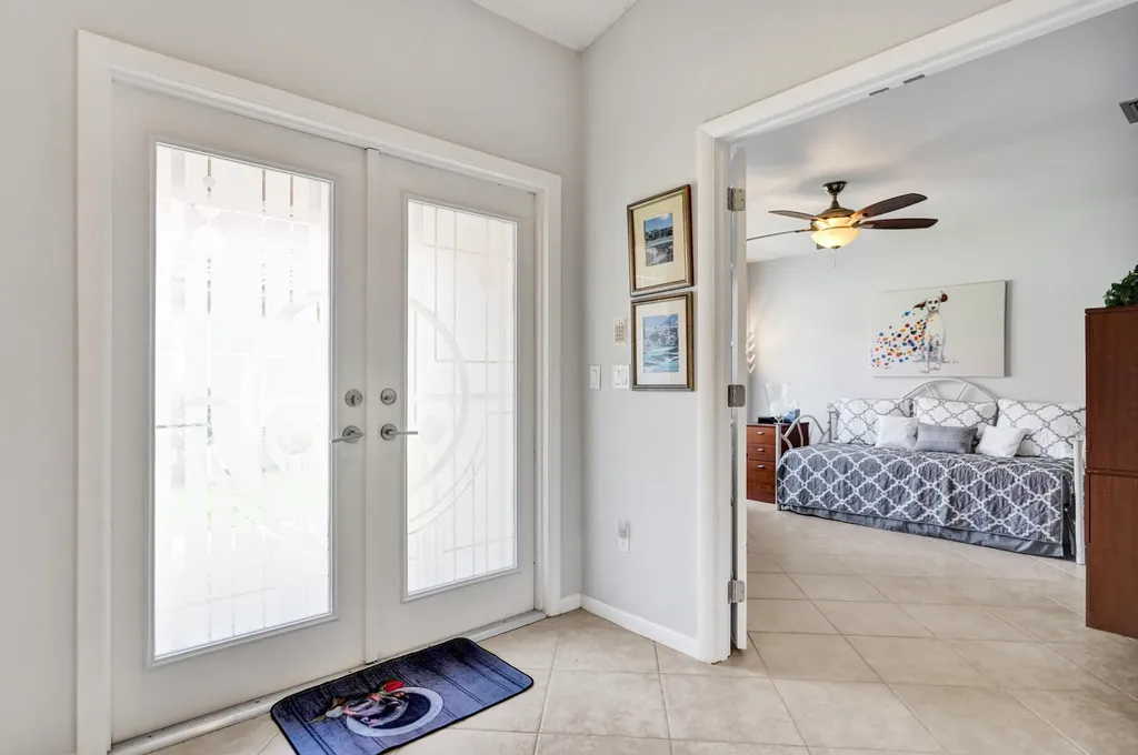 11162 Clover Leaf Circle Boca Raton FL 33428