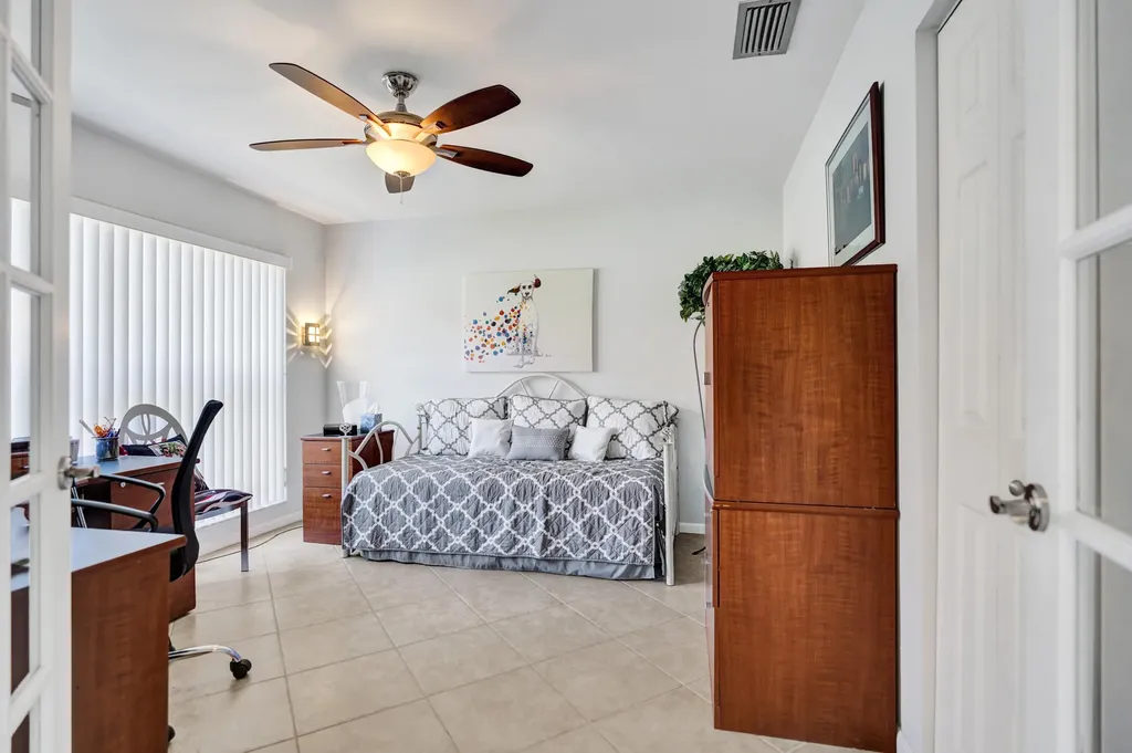 11162 Clover Leaf Circle Boca Raton FL 33428