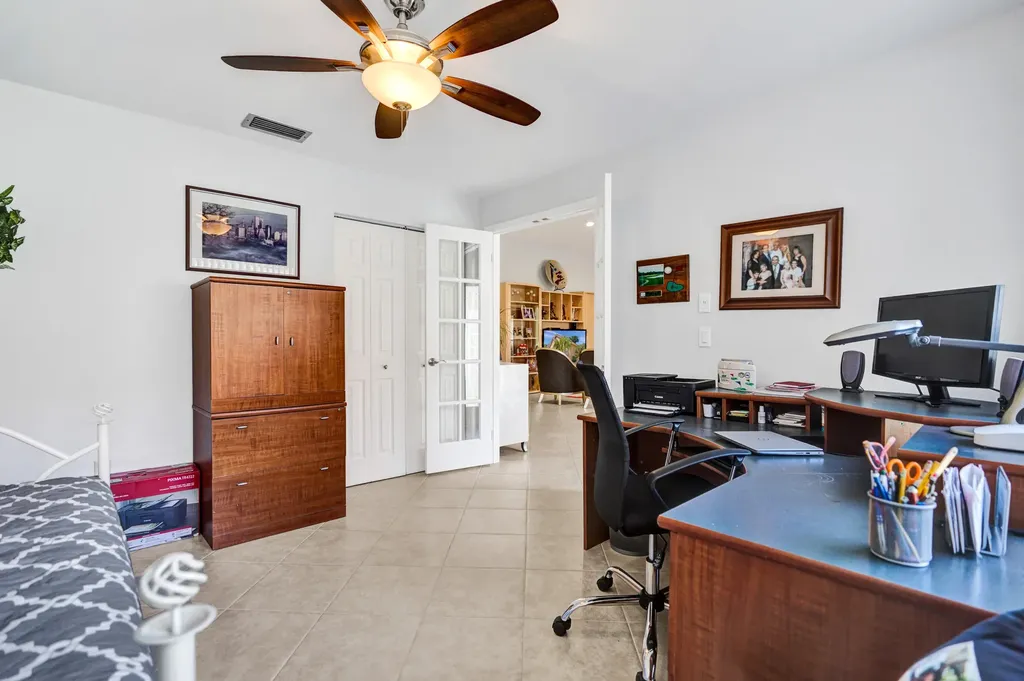 11162 Clover Leaf Circle Boca Raton FL 33428