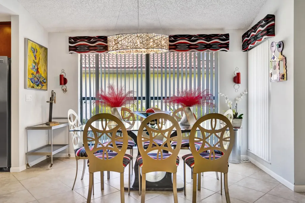 11162 Clover Leaf Circle Boca Raton FL 33428