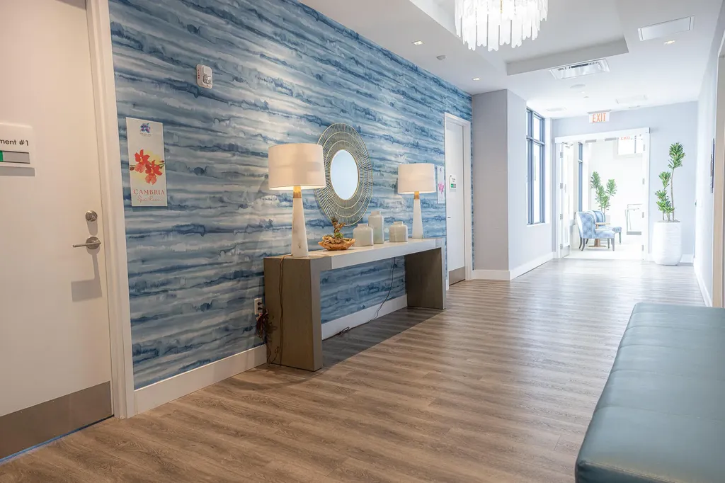 11162 Clover Leaf Circle Boca Raton FL 33428