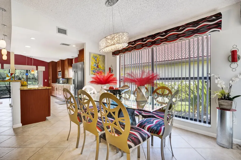 11162 Clover Leaf Circle Boca Raton FL 33428