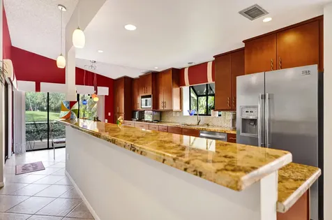 11162 Clover Leaf Circle Boca Raton FL 33428