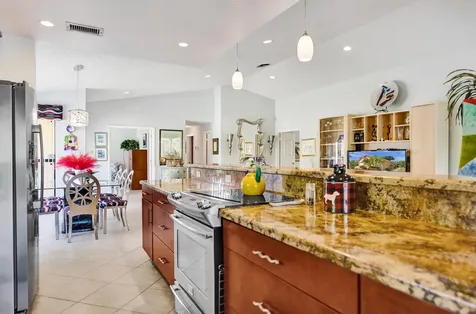 11162 Clover Leaf Circle Boca Raton FL 33428