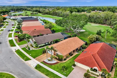 11162 Clover Leaf Circle Boca Raton FL 33428