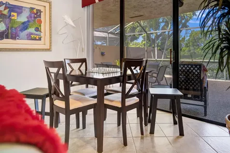11162 Clover Leaf Circle Boca Raton FL 33428