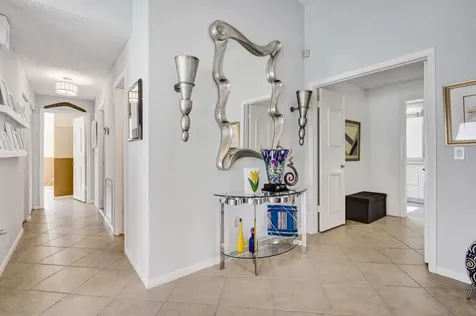 11162 Clover Leaf Circle Boca Raton FL 33428