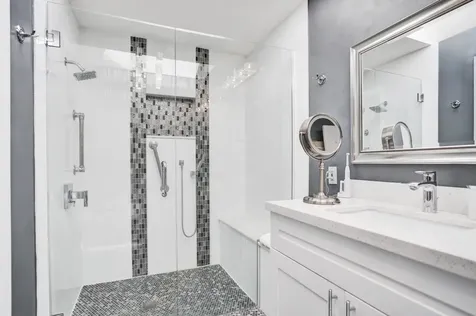 11162 Clover Leaf Circle Boca Raton FL 33428