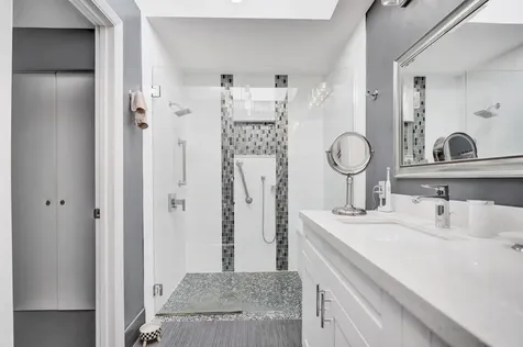 11162 Clover Leaf Circle Boca Raton FL 33428