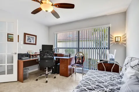 11162 Clover Leaf Circle Boca Raton FL 33428