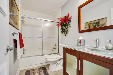 11162 Clover Leaf Circle Boca Raton FL 33428