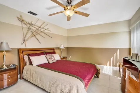 11162 Clover Leaf Circle Boca Raton FL 33428