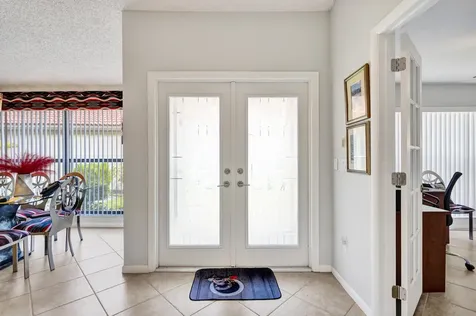 11162 Clover Leaf Circle Boca Raton FL 33428