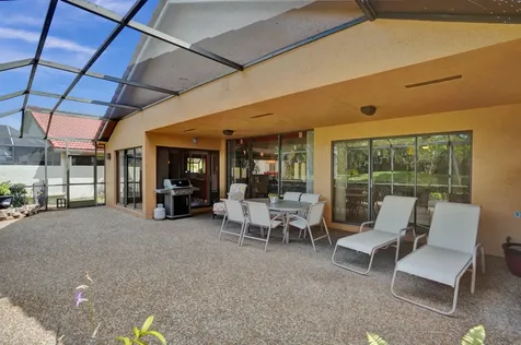 11162 Clover Leaf Circle Boca Raton FL 33428