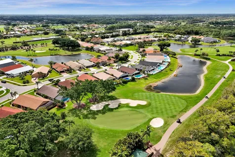 11162 Clover Leaf Circle Boca Raton FL 33428