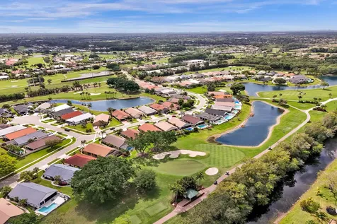 11162 Clover Leaf Circle Boca Raton FL 33428