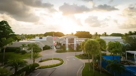 11162 Clover Leaf Circle Boca Raton FL 33428