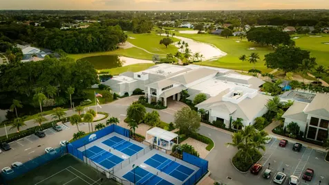 11162 Clover Leaf Circle Boca Raton FL 33428