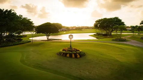 11162 Clover Leaf Circle Boca Raton FL 33428