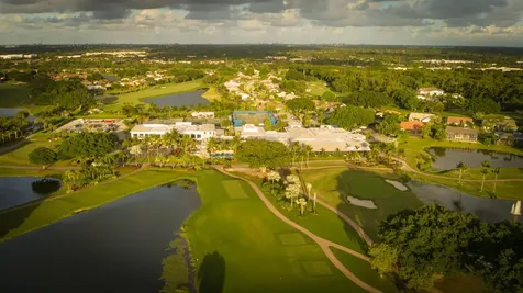 11162 Clover Leaf Circle Boca Raton FL 33428