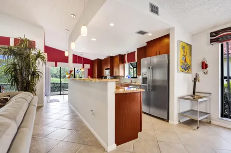 11162 Clover Leaf Circle Boca Raton FL 33428