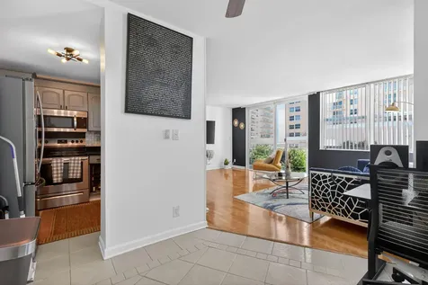 430 Golden Isle Drive Hallandale Beach FL 33009