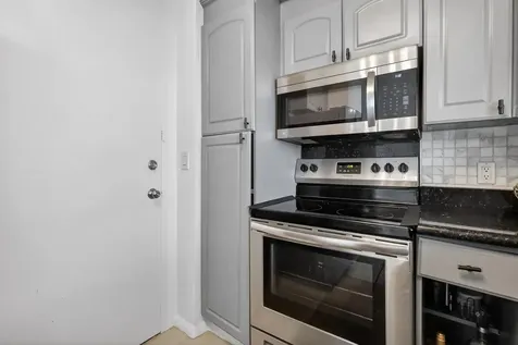 430 Golden Isle Drive Hallandale Beach FL 33009