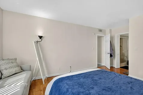 430 Golden Isle Drive Hallandale Beach FL 33009