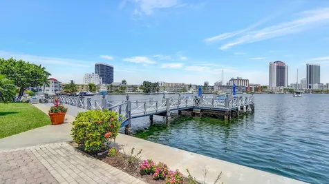 430 Golden Isle Drive Hallandale Beach FL 33009