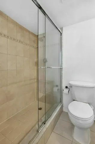 430 Golden Isle Drive Hallandale Beach FL 33009