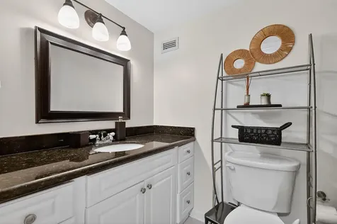 430 Golden Isle Drive Hallandale Beach FL 33009