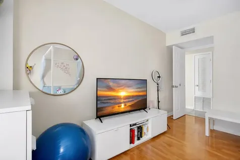 430 Golden Isle Drive Hallandale Beach FL 33009