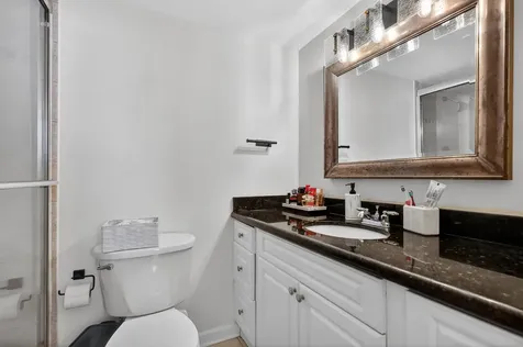 430 Golden Isle Drive Hallandale Beach FL 33009