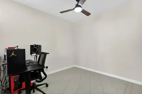 430 Golden Isle Drive Hallandale Beach FL 33009