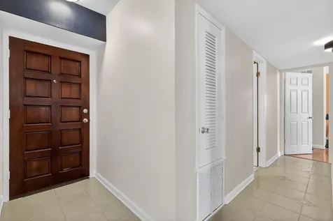 430 Golden Isle Drive Hallandale Beach FL 33009