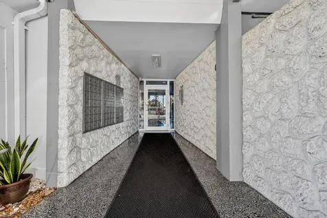 430 Golden Isle Drive Hallandale Beach FL 33009