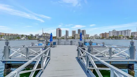 430 Golden Isle Drive Hallandale Beach FL 33009