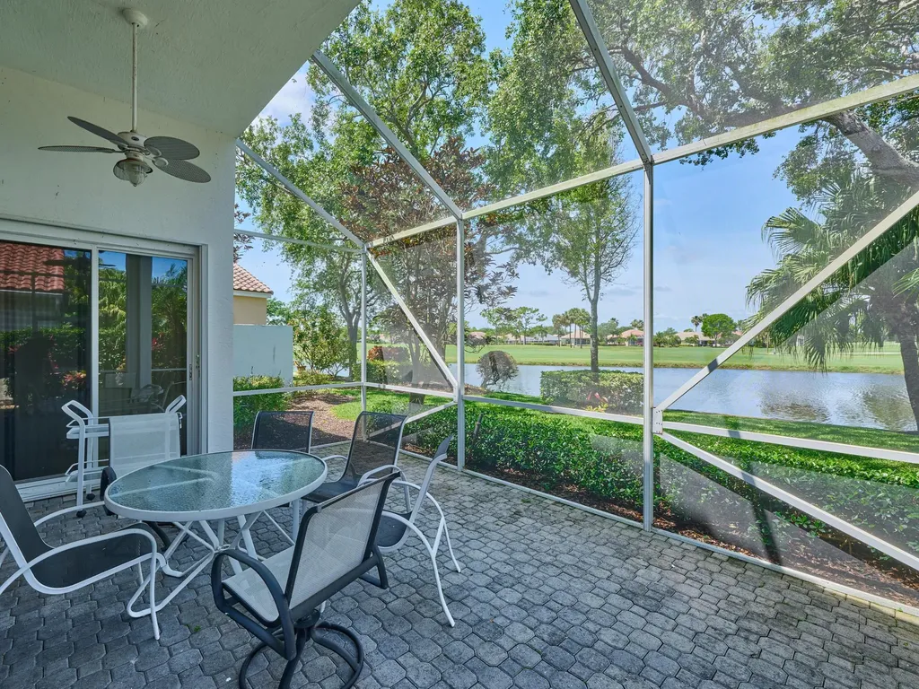 5455 S Fountains Drive Drive S Lake Worth FL 33467