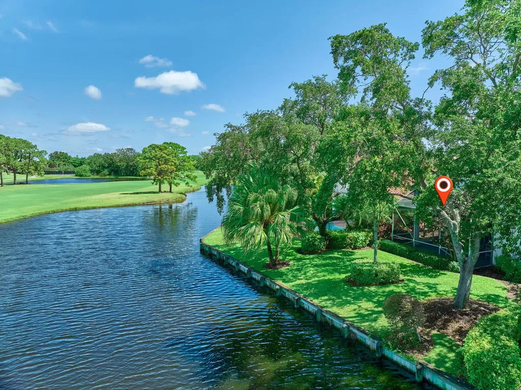 5455 S Fountains Drive Drive S Lake Worth FL 33467