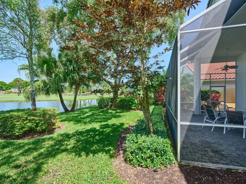 5455 S Fountains Drive Drive S Lake Worth FL 33467