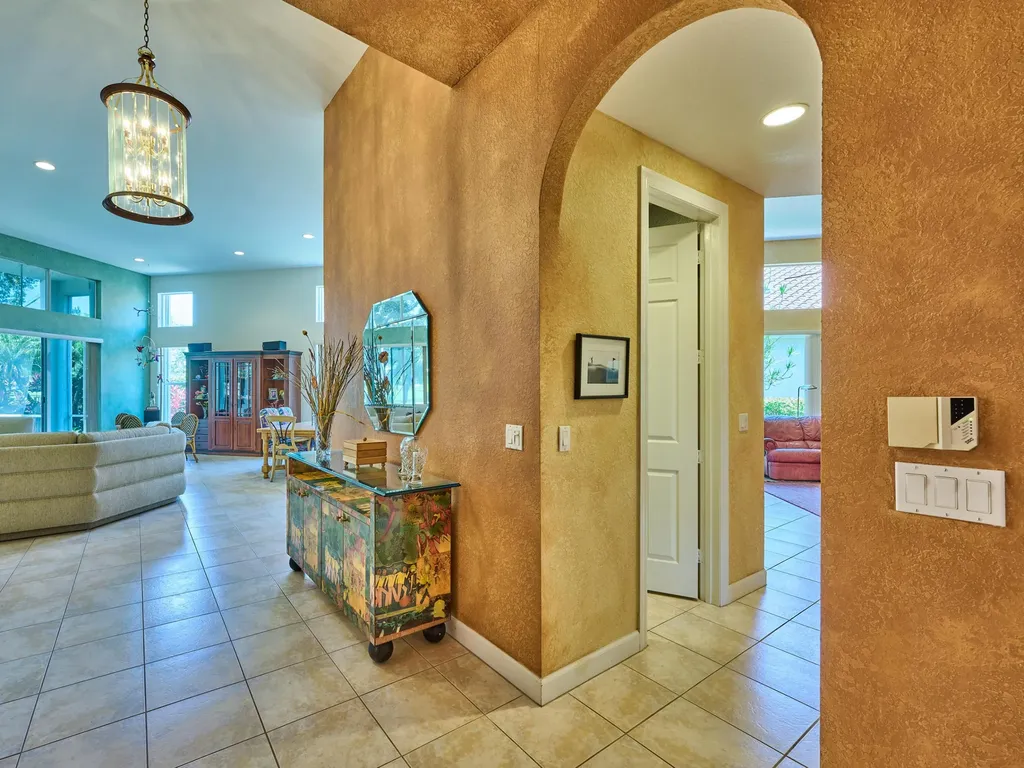 5455 S Fountains Drive Drive S Lake Worth FL 33467