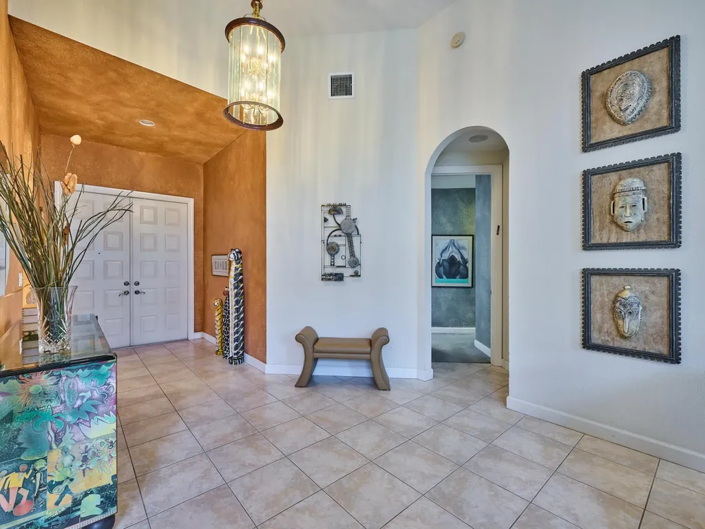 5455 S Fountains Drive Drive S Lake Worth FL 33467