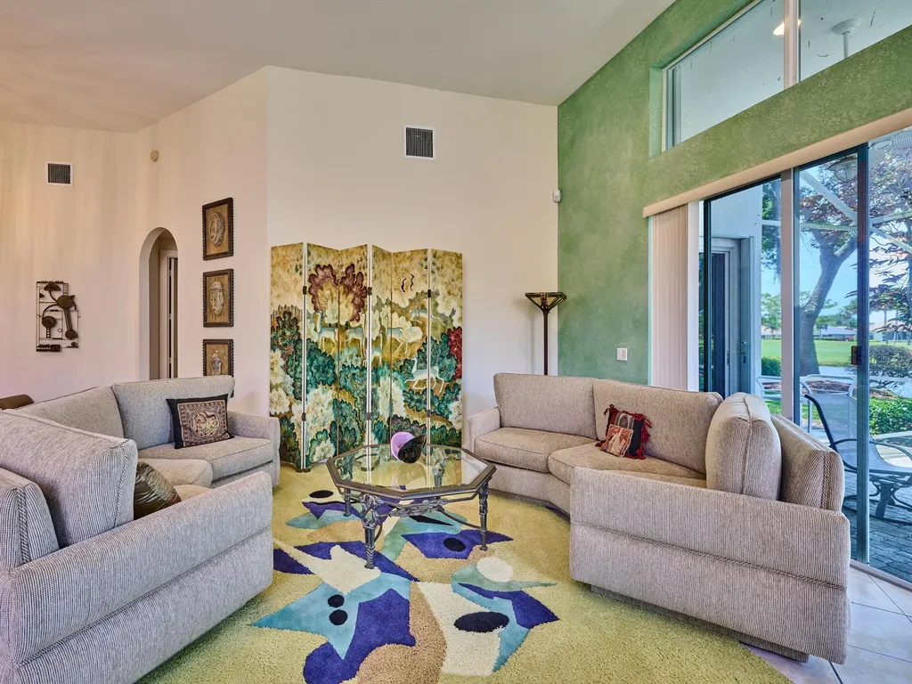 5455 S Fountains Drive Drive S Lake Worth FL 33467