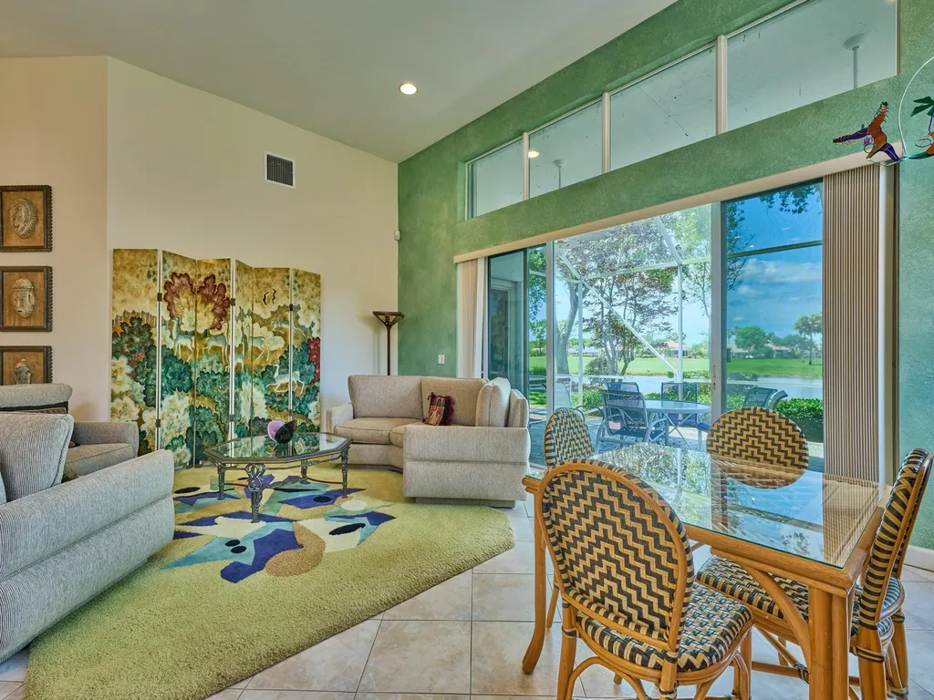 5455 S Fountains Drive Drive S Lake Worth FL 33467