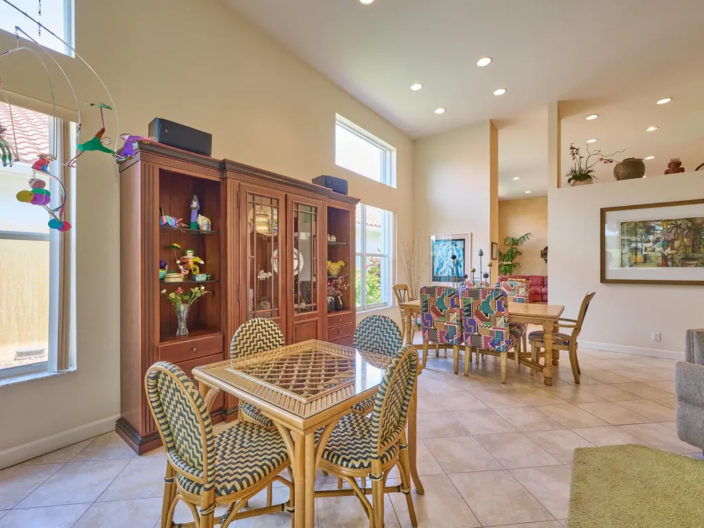 5455 S Fountains Drive Drive S Lake Worth FL 33467