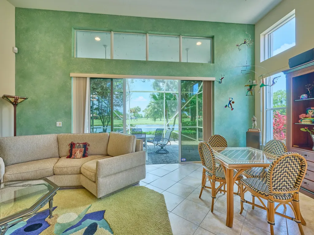 5455 S Fountains Drive Drive S Lake Worth FL 33467