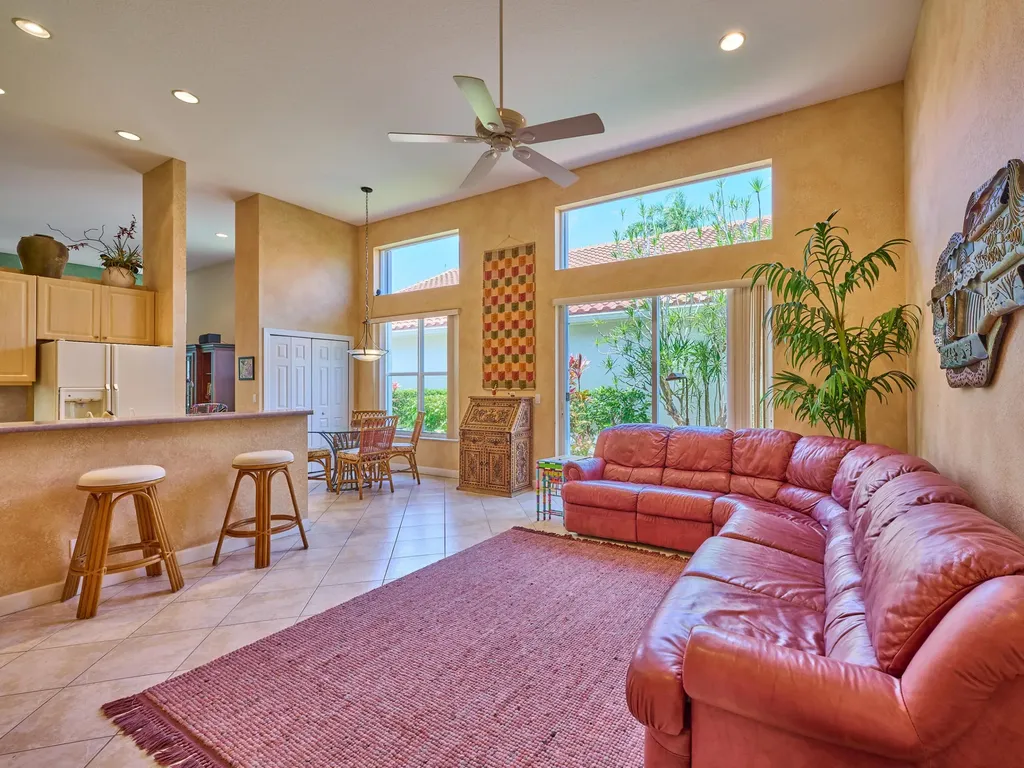 5455 S Fountains Drive Drive S Lake Worth FL 33467